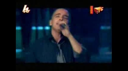 Un Angel No Es Eros Ramazzotti