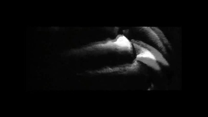 Bridget Lolness - The Wait Is Ova 
