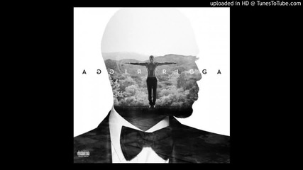 Trey Songz - Touchin, Lovin Feat. Nicki Minaj