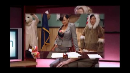 Eminem - We Made You (hq) (hd) 