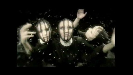 Moonspell - Scorpion Flower