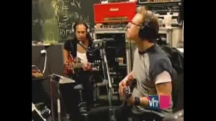 When Metallica Ruled The World (5/5)