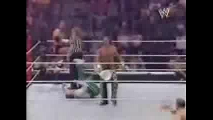 Dx Vs Ss Part 1