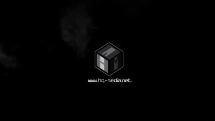 ™ Counter - Strike 1.6 Pro Gaming - In Memory of cyx H D ®