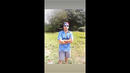 Vid_20840712_092255_654.mp4