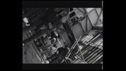 Obfuscate Mass - After The Funeral (1992) 