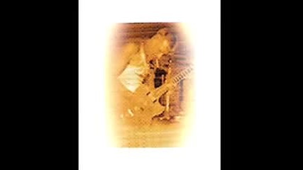 The Susans - Whatever