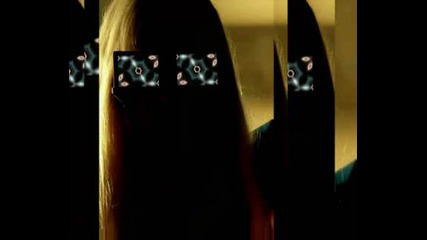 Lady Gaga - Poker Face.wmv