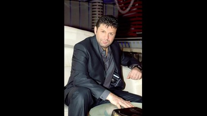 Азис и Тони Стораро - Да го правим тримата Cd - Rip 2010 + Link 