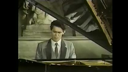 Beethoven - Fur elise 
