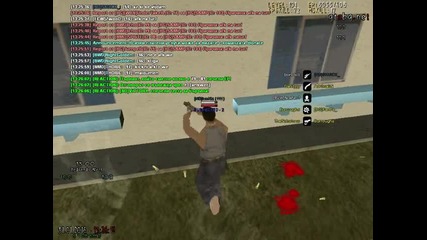 gta_sa 2016-01-31 13-24-39-01