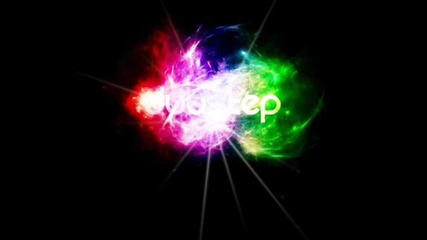 • Crazy Dubstep • ! 2012