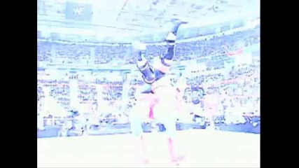 Summerslam 2001 Stone Cold Vs. Kurt Angle Promo Feud 