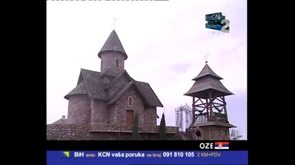 Mira Vrhovnik - Kad Poletis Moj Sokole
