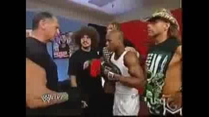 Dx funny Moment 