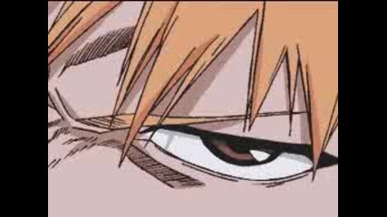 Bleach Ds 2nd - Intro 