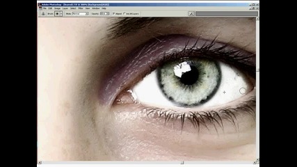 Photoshop