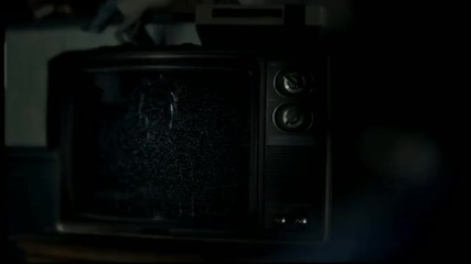 The Birthday Massacre - In The Dark