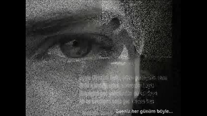 Toygar Isikli - Tutkun Menekse ile Halil