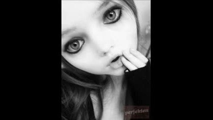 Liar-отдалечен