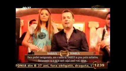 Brandy Esti o diva esti o stea