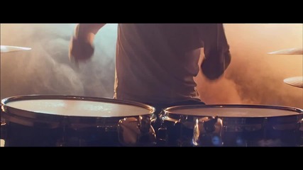 Adrian Lux feat. Rebecca & Fiona - Boy ( Official video ) * Високо качество *
