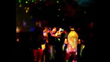 obshtejitie prolet 16