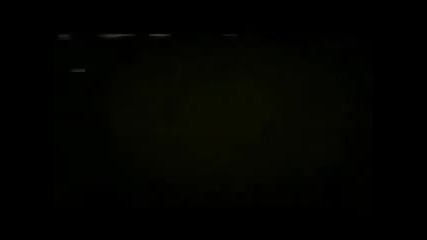 Don Omar - Pobre Diabla [video Oficial]