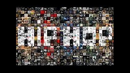 Lil Jon - I Dont Give A Fuck