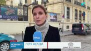 Как протича изборният ден във Франция?