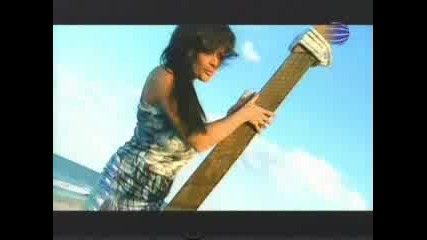 Preslava - Muj Na Horisonta