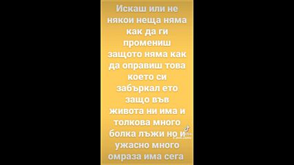 Vid_37091008_154417_278.mp4