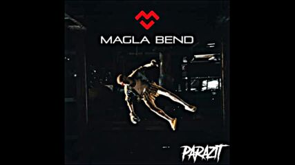 Magla Bend - 2024 - Parazit.mp4
