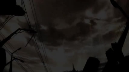 [amv] Madoka Magica - Devil's game
