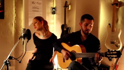 Ipek Demir Unutuverdim Ft Mistir Dj Turkish Pop Mix Bass 2016 Hd