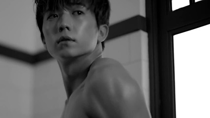 2pm - Grown ~ [mv teaser]