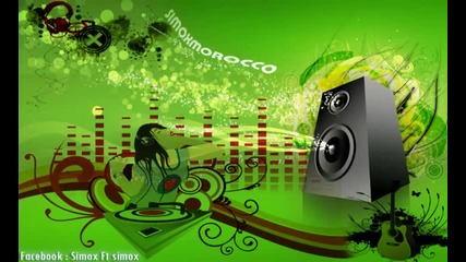 Djenerji.house.music 