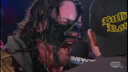 impact.wrestling.2012.01.05.част 1