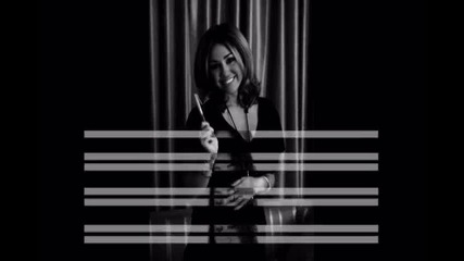 Miley - - - T o n i g h t ., ., ., ., .,