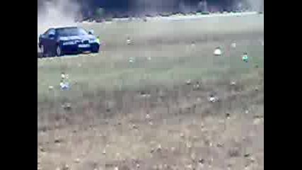 007