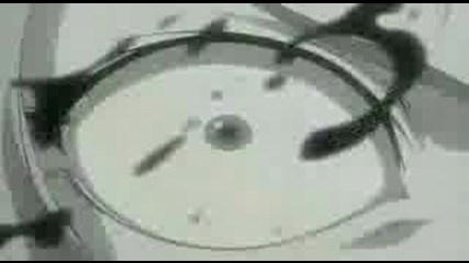 Naruto Amv