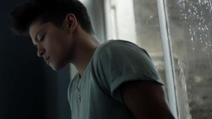 Bruno Mars - It Will Rain