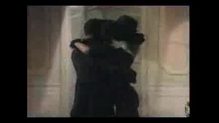 Gerald Levert - Casanova