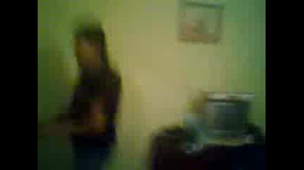 qko padane i golqm smqx .. :d 