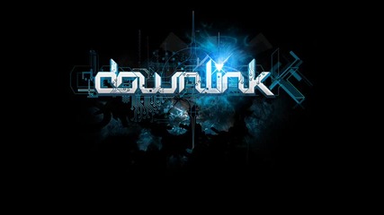 Downlink - Ignition 