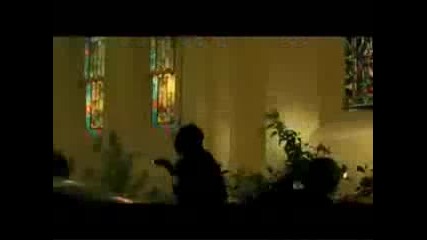 Lil Wayne - Still Standing