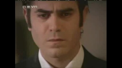 1001 Нощи Binbir Gece еп.50 (2/2) Бг Аудио