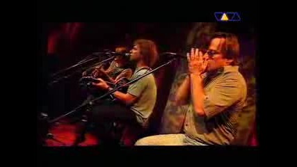 Bon Jovi & Southside Johnny- Ill Sleep When Im Dead