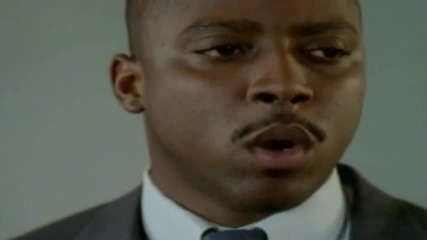 Dr. Dre ft Snoop Doggy Dogg - Lil ghetto boy (hq)
