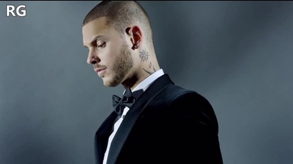 New! Превод! Matt Pokora - Comme Un Soldat